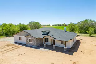 [Address not provided], Chino Valley, AZ 86323 - Photo 1