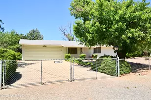 856 E Damion Loop, Chino Valley, AZ 86323 - Photo 1