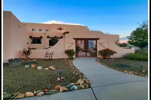 10614 E High Point Dr, Dewey-Humboldt, AZ 86327 - Photo 1