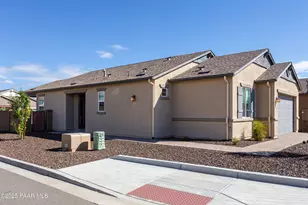 1352 Warbler Wy, Prescott, AZ 86305 - Photo 1