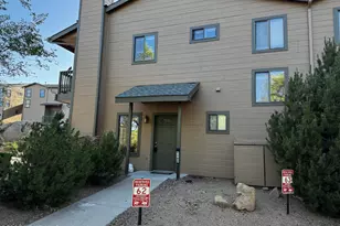 1102 Boulder Park Ave, Prescott, AZ 86305 - Photo 1