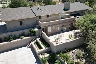 941 Custer Ln, Prescott, AZ 86305 - Photo 1