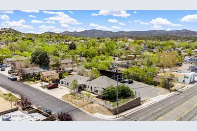 234 N Arizona Avenue, Prescott, AZ 86301 - Photo 1