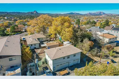 243 S Pleasant Street, Prescott, AZ 86303 - Photo 1