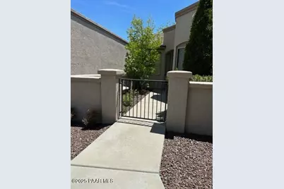 2365 Sequoia Drive, Prescott, AZ 86301 - Photo 1