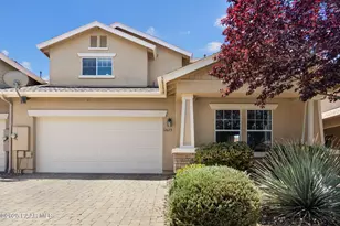 12673 E Amor St, Dewey-Humboldt, AZ 86327 - Photo 1