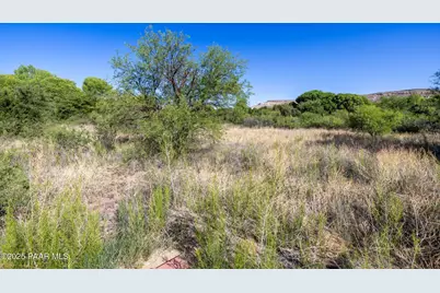 3498 E Catclaw Drive, Camp Verde, AZ 86322 - Photo 1
