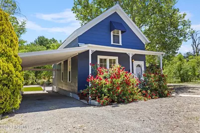 213 N Virginia Street, Prescott, AZ 86301 - Photo 1