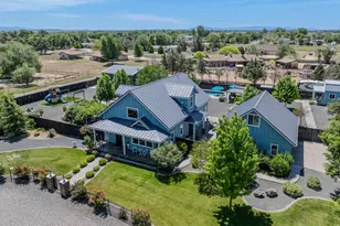 715 W Palomino Rd, Chino Valley, AZ 86323 - Photo 1