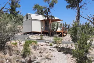52990 N Calle Campo, Seligman, AZ 86337 - Photo 1
