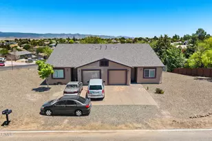 4781 N Lone Cactus Dr, Prescott Valley, AZ 86314 - Photo 1