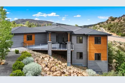 2115 Burlwood Drive, Prescott, AZ 86305 - Photo 1