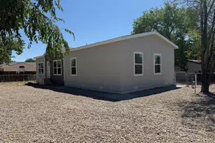 1310 Tumbleweed Dr, Chino Valley, AZ 86323 - Photo 1