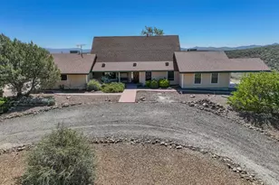 10412 E Prescott Dells Rnch Rd, Dewey-Humboldt, AZ 86327 - Photo 1