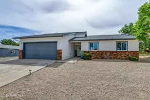 7500 E Cocopah Dr, Prescott Valley, AZ 86314 - Photo 1