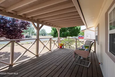 3098 N Starlight Drive, Prescott Valley, AZ 86314 - Photo 1