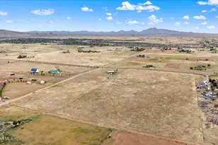 8855 N Coyote Springs, Prescott Valley, AZ 86315 - Photo 1