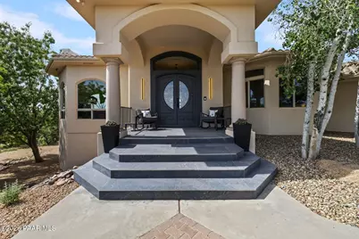 2085 W Live Oak Drive, Prescott, AZ 86305 - Photo 1