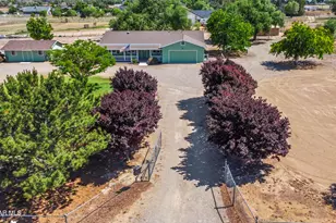 885 E Adair Dr, Chino Valley, AZ 86323 - Photo 1