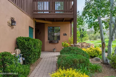 1100 Deodora Lane #104, Prescott, AZ 86303 - Photo 1