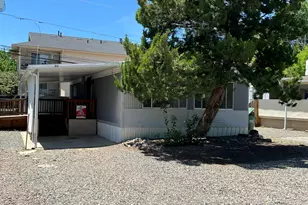 960 Peace Ln, Prescott, AZ 86305 - Photo 1