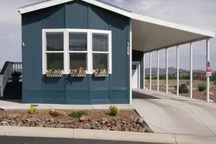 11350 E Sarah Jane Ln 106, Dewey-Humboldt, AZ 86327 - Photo 1