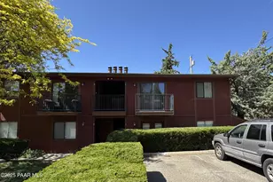 719 S Granite St, Prescott, AZ 86303 - Photo 1