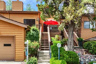 229 Creekside Cir, Prescott, AZ 86303 - Photo 1