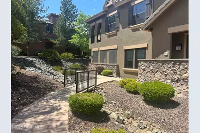1716 Alpine Meadows Lane #905, Prescott, AZ 86303 - Photo 1