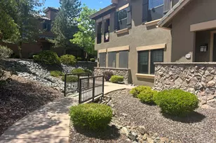 1716 Alpine Meadows Ln, Prescott, AZ 86303 - Photo 1