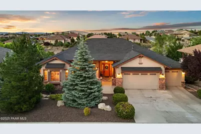 336 E Delano Avenue, Prescott, AZ 86301 - Photo 1
