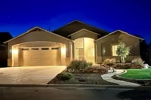 6596 E Margam Rd, Prescott Valley, AZ 86314 - Photo 1