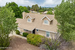 5700 N Concho Dr, Prescott Valley, AZ 86314 - Photo 1