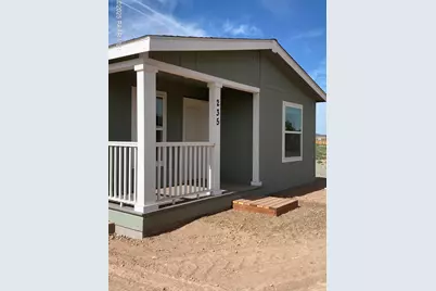 235 W Venice Way, Paulden, AZ 86334 - Photo 1