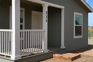 235 W Venice Way, Paulden, AZ 86334 - Photo 1