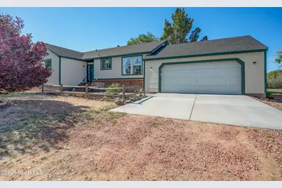 385 S Reed Road, Chino Valley, AZ 86323 - Photo 1
