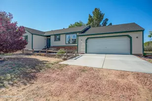 385 S Reed Rd, Chino Valley, AZ 86323 - Photo 1
