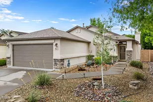 7419 E Mountain Dr, Prescott Valley, AZ 86315 - Photo 1