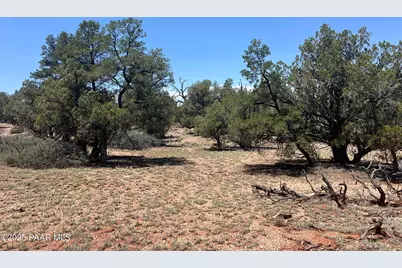 249 W Kings Ranch Road, Ash Fork, AZ 86320 - Photo 1