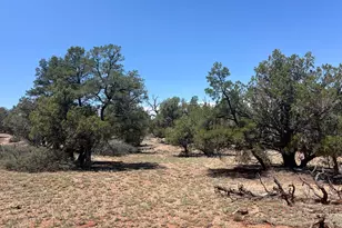 249 W Kings Ranch Rd, Ash Fork, AZ 86320 - Photo 1