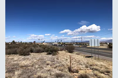 5930 Willow Creek Road, Prescott, AZ 86305 - Photo 1