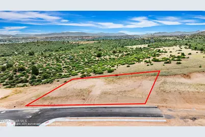 549 Suncrest Drive, Prescott, AZ 86305 - Photo 1