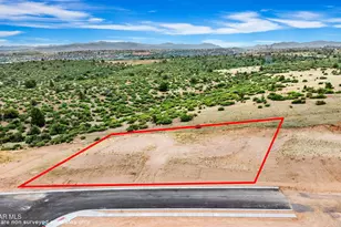 549 Suncrest Dr, Prescott, AZ 86305 - Photo 1