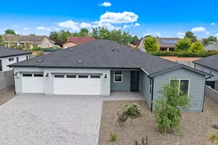7576 E Louie Ln, Prescott Valley, AZ 86315 - Photo 1