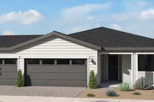 7468 E Louie Ln, Prescott Valley, AZ 86315 - Photo 1