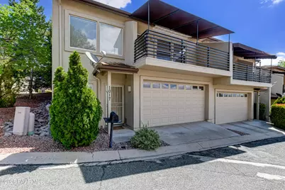 1017 N Fairway Drive, Dewey-Humboldt, AZ 86327 - Photo 1