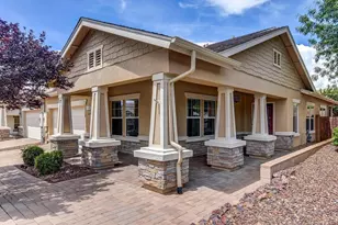 12720 E Fuego St, Dewey-Humboldt, AZ 86327 - Photo 1