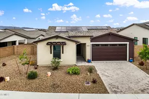 5253 Tranquil Bluff Way, Prescott, AZ 86301 - Photo 1