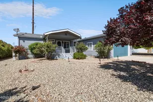 1922 Sarafina Dr, Prescott, AZ 86301 - Photo 1