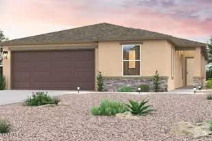 7873 E Huckleberry Trail, Prescott Valley, AZ 86315 - Photo 1